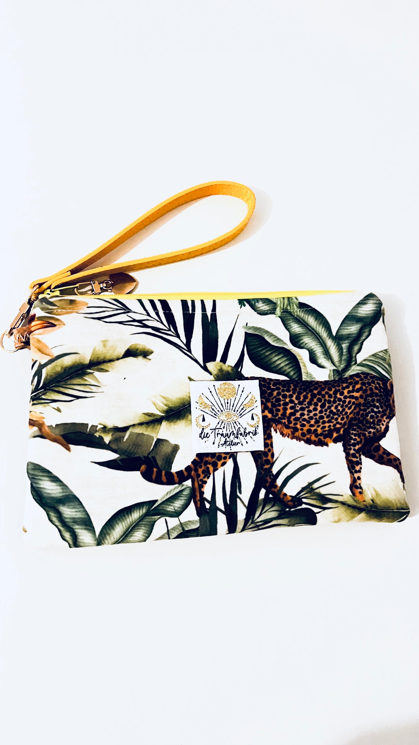 Etui Pochette