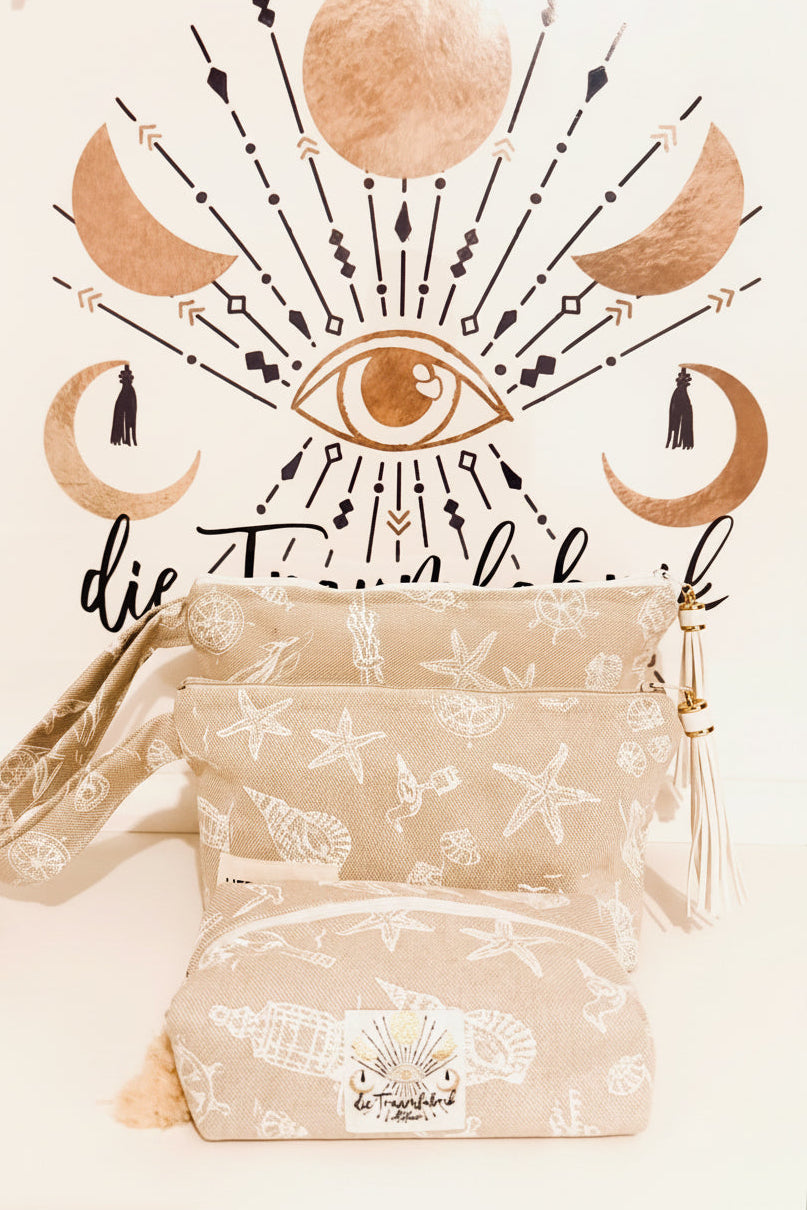 Beauty-Bag