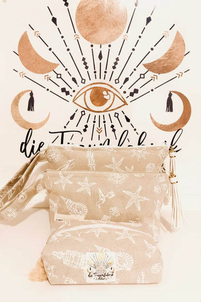 Beauty-Bag