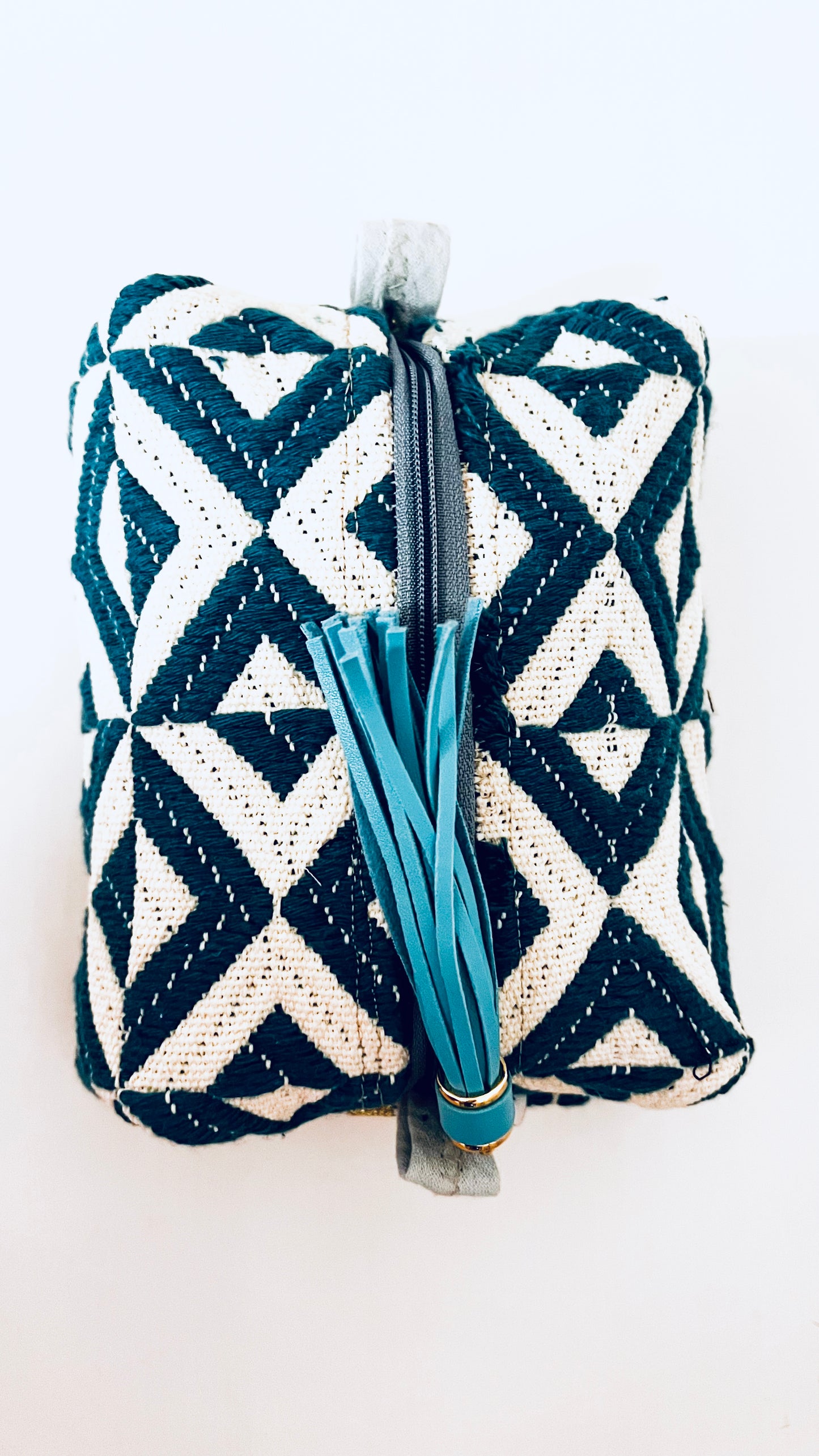 Beauty Bag Sardegna gross