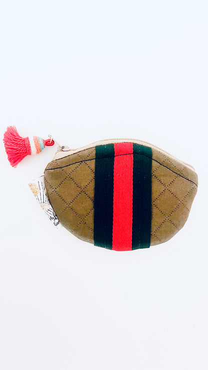 Geldbeutel klein *Collection*