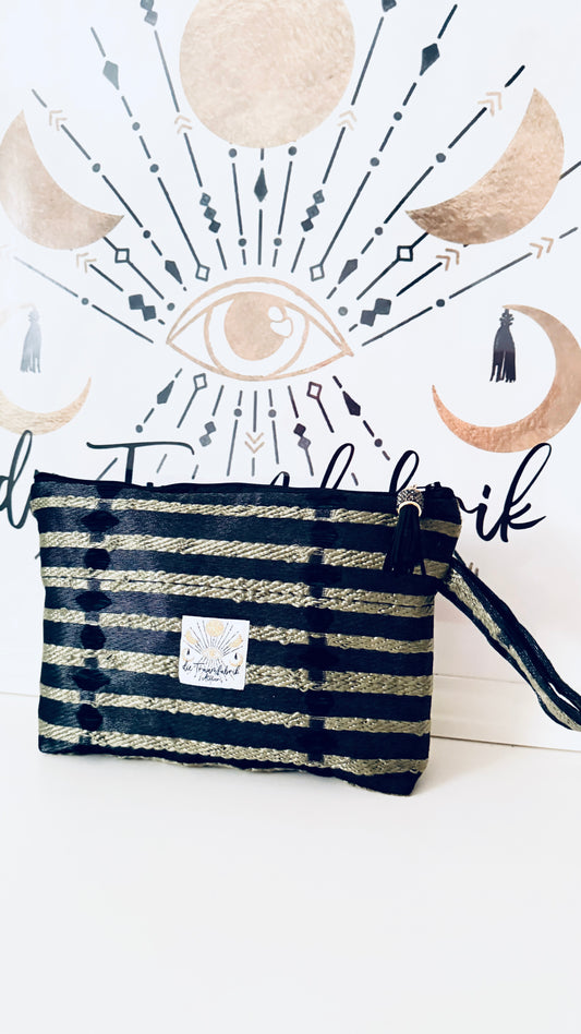 Beauty-Bag gross