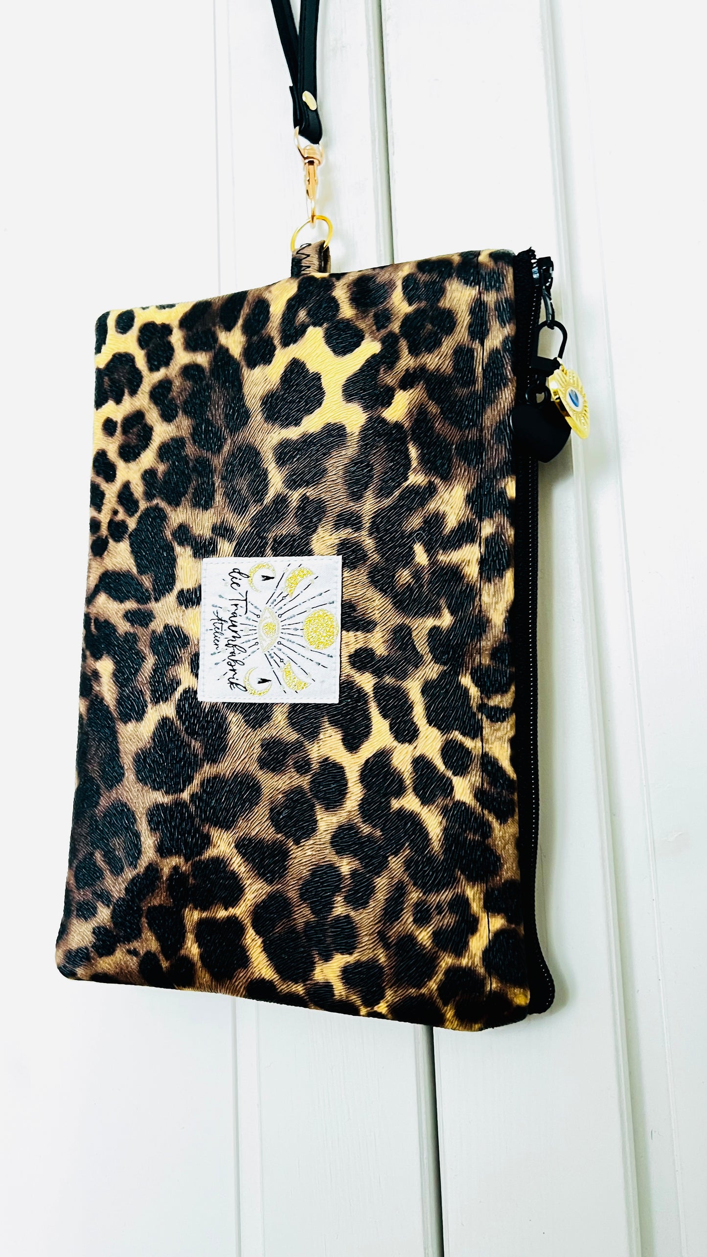 Etui Pochette