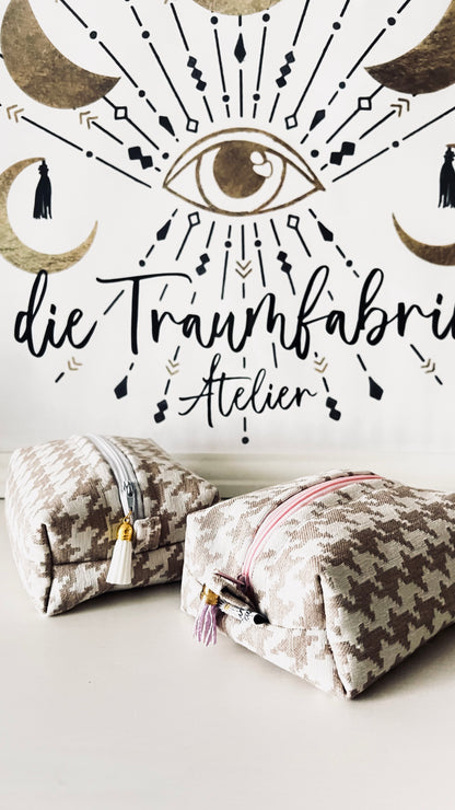 Beauty-Bag mittel