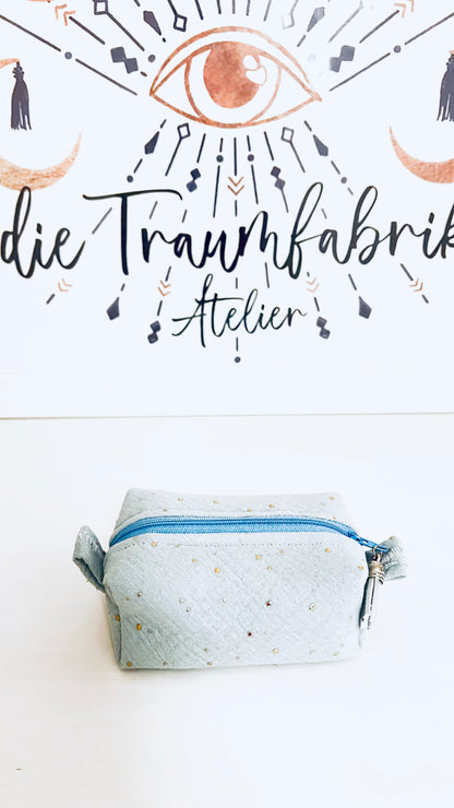 Beauty-Bag klein