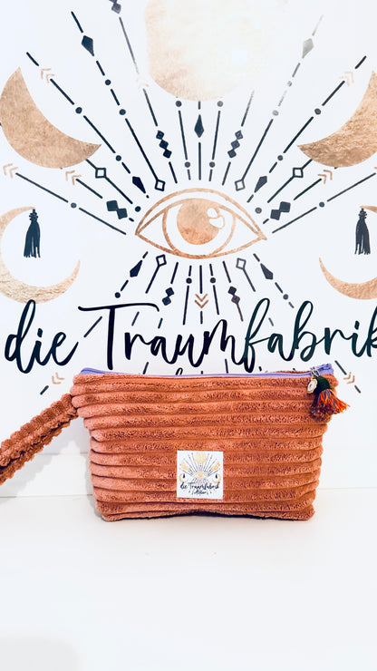 Beauty-Bag