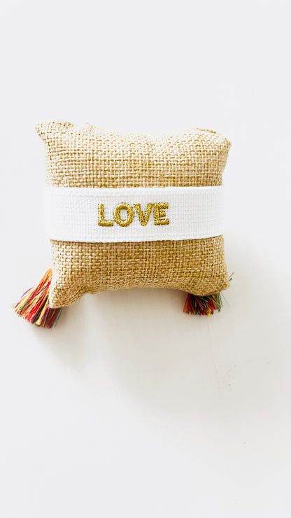 Love Armband