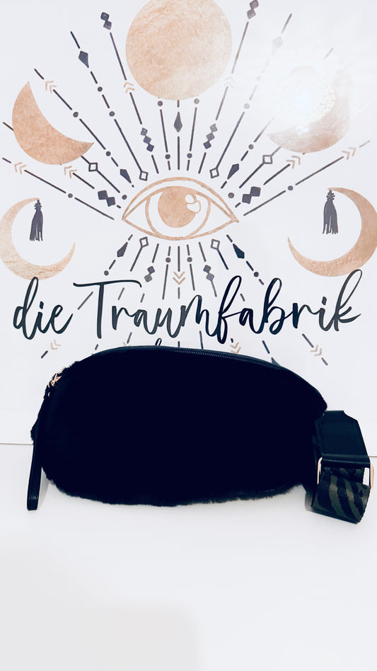 Bauchtasche