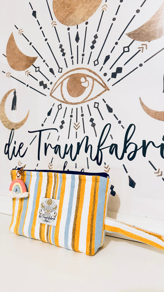 Beach Beauty-Bag