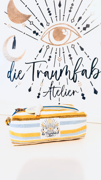 Beach Beauty-Bag