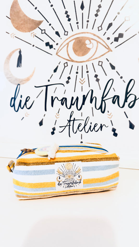 Beach Beauty-Bag