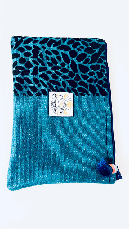 Beauty-Bag mittel