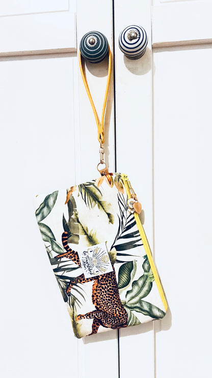 Etui Pochette