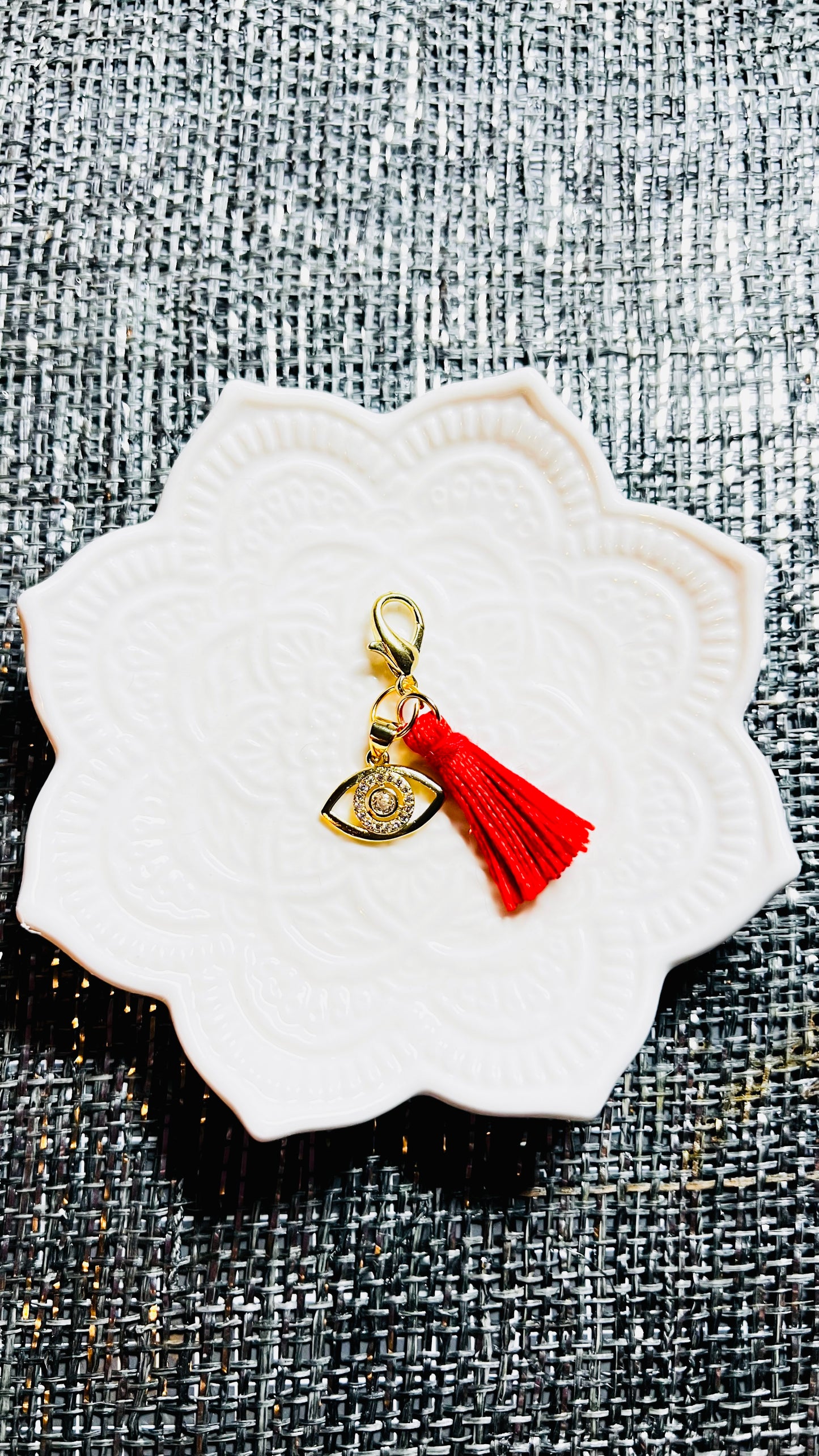 Charm Anhänger