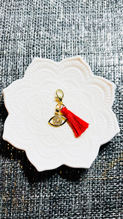 Charm Anhänger