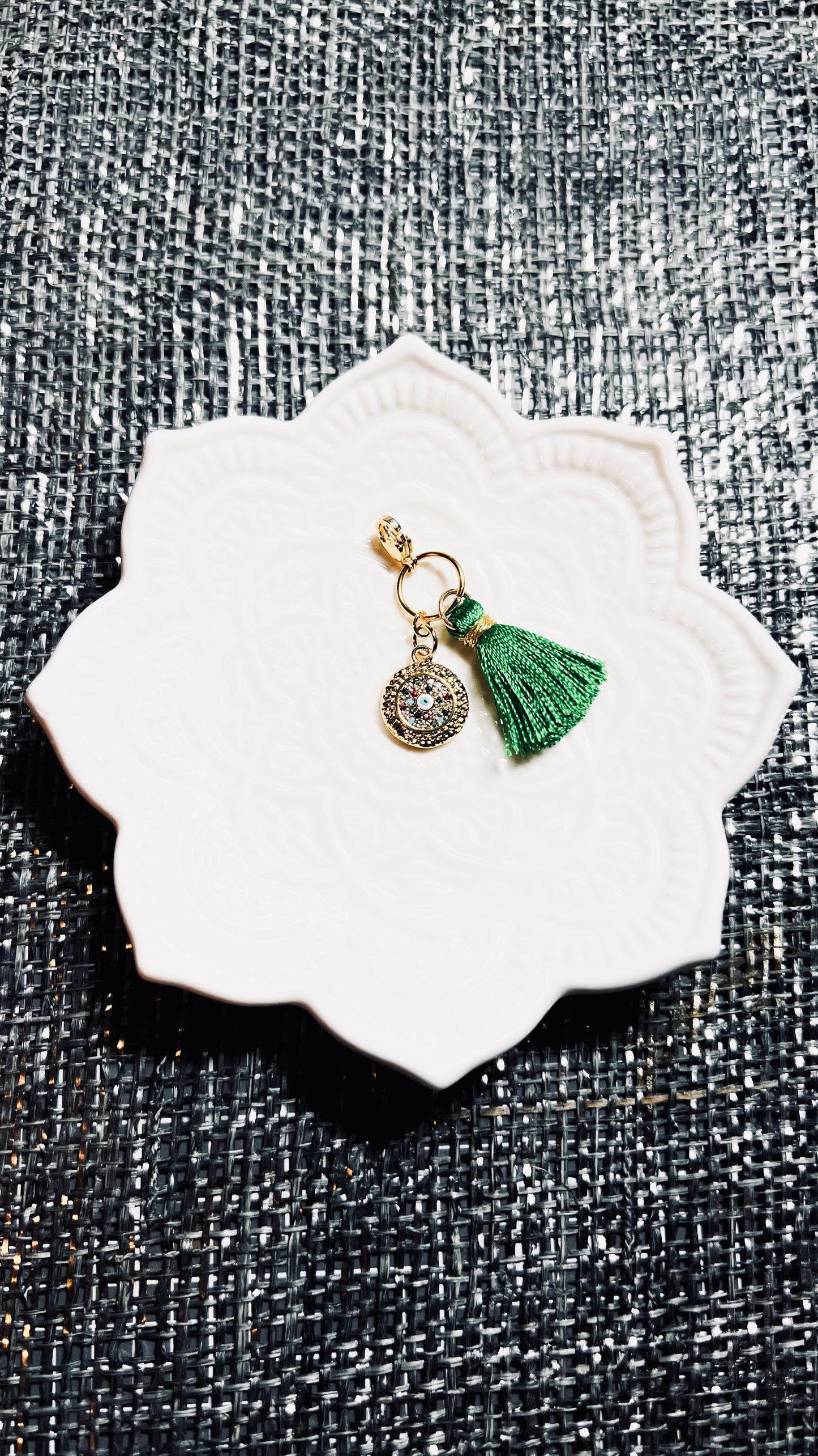 Charm Anhänger