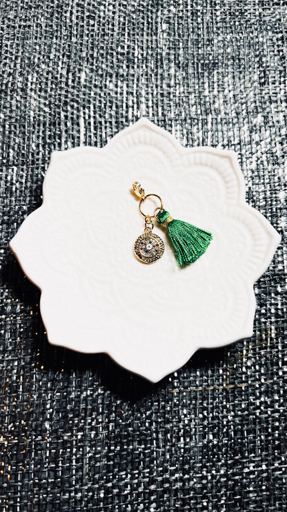 Charm Anhänger