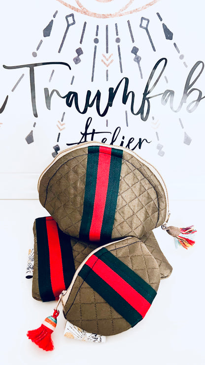 Geldbeutel klein *Collection*