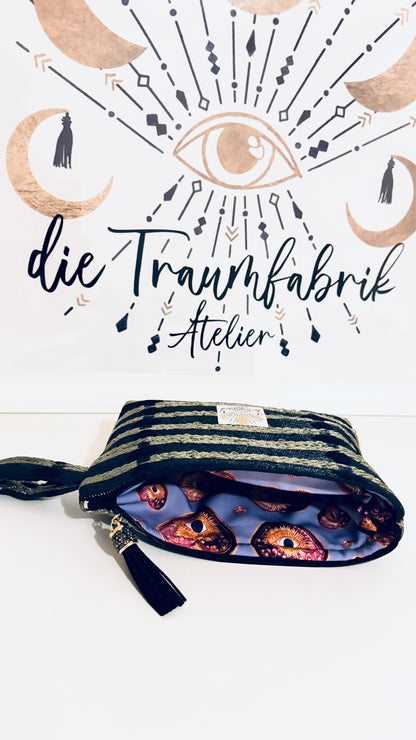 Beauty-Bag