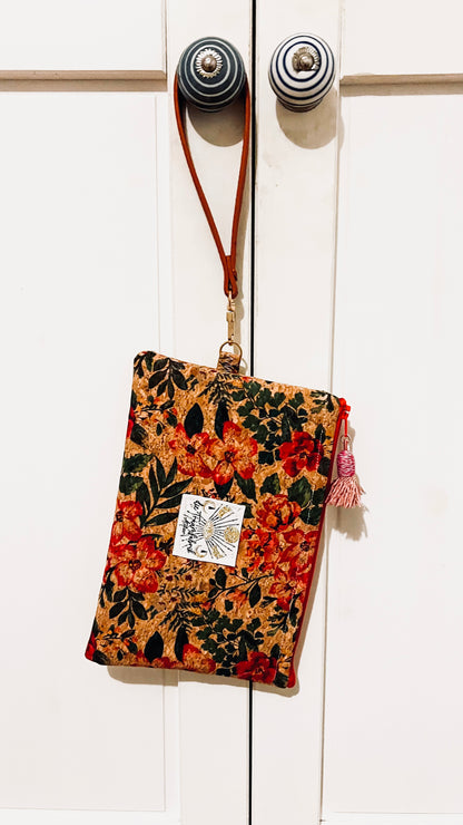 Etui Pochette