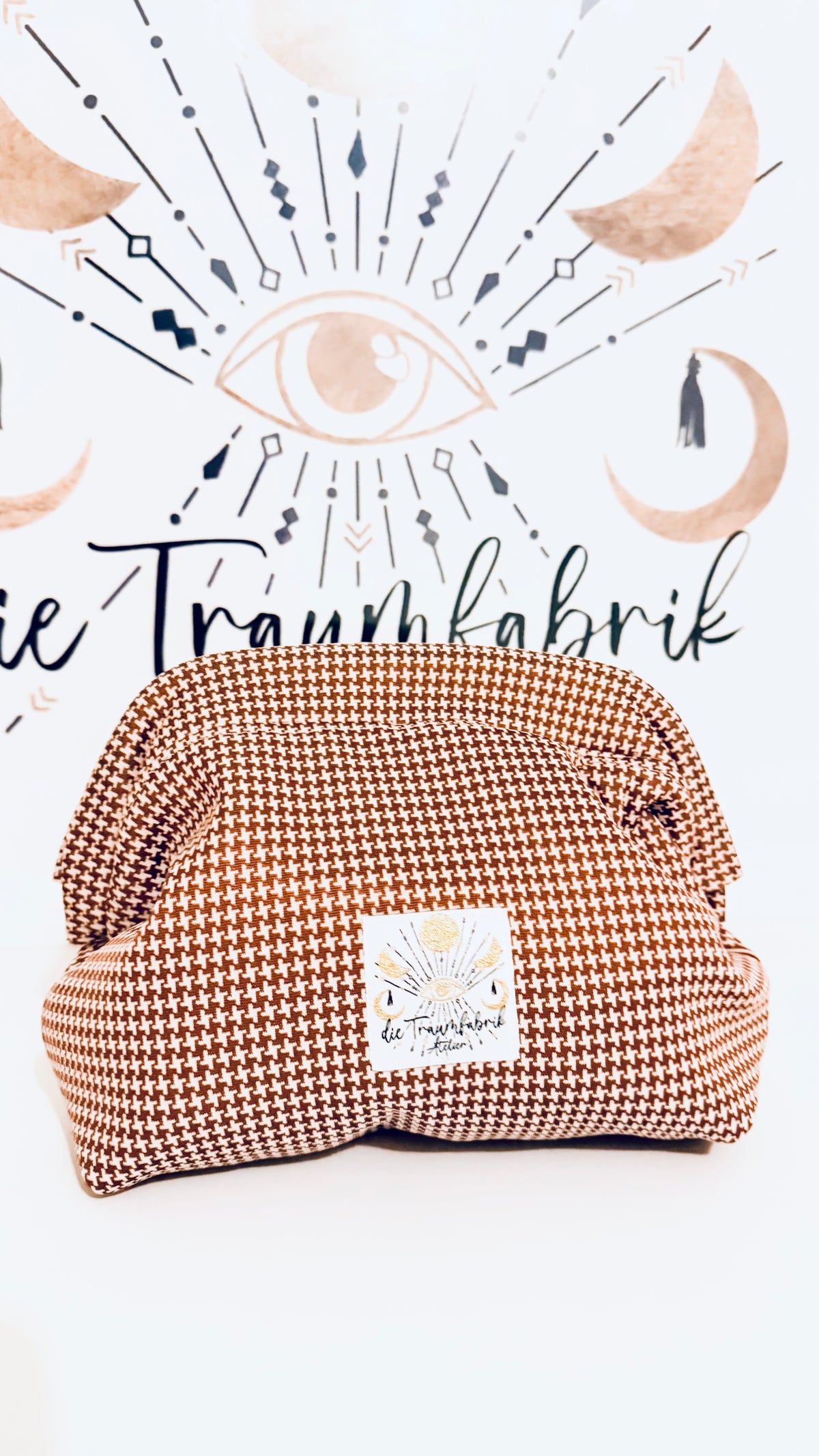 Beauty-Bag