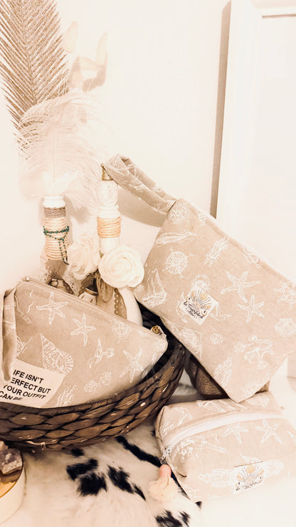 Beauty-Bag