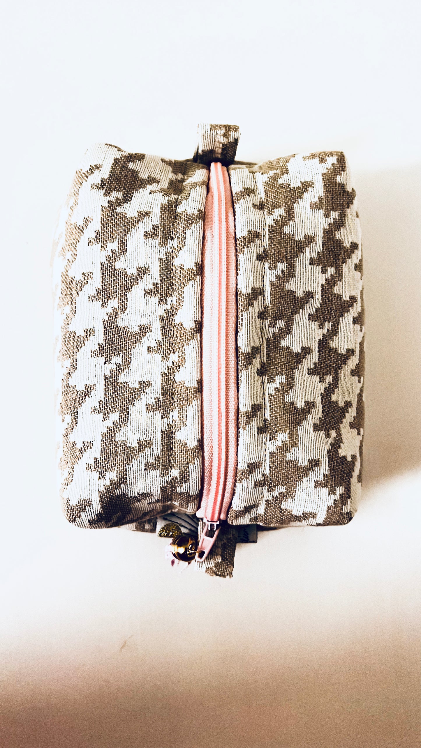 Beauty-Bag mittel