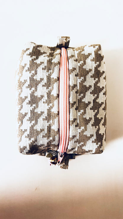 Beauty-Bag mittel