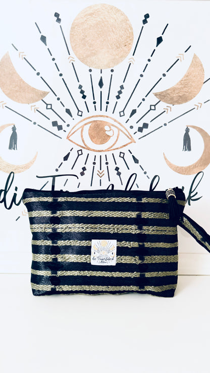 Beauty-Bag gross
