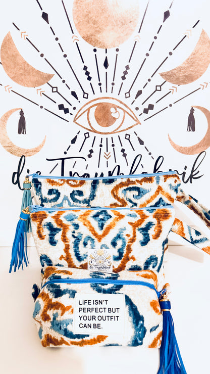 Beauty-Bag