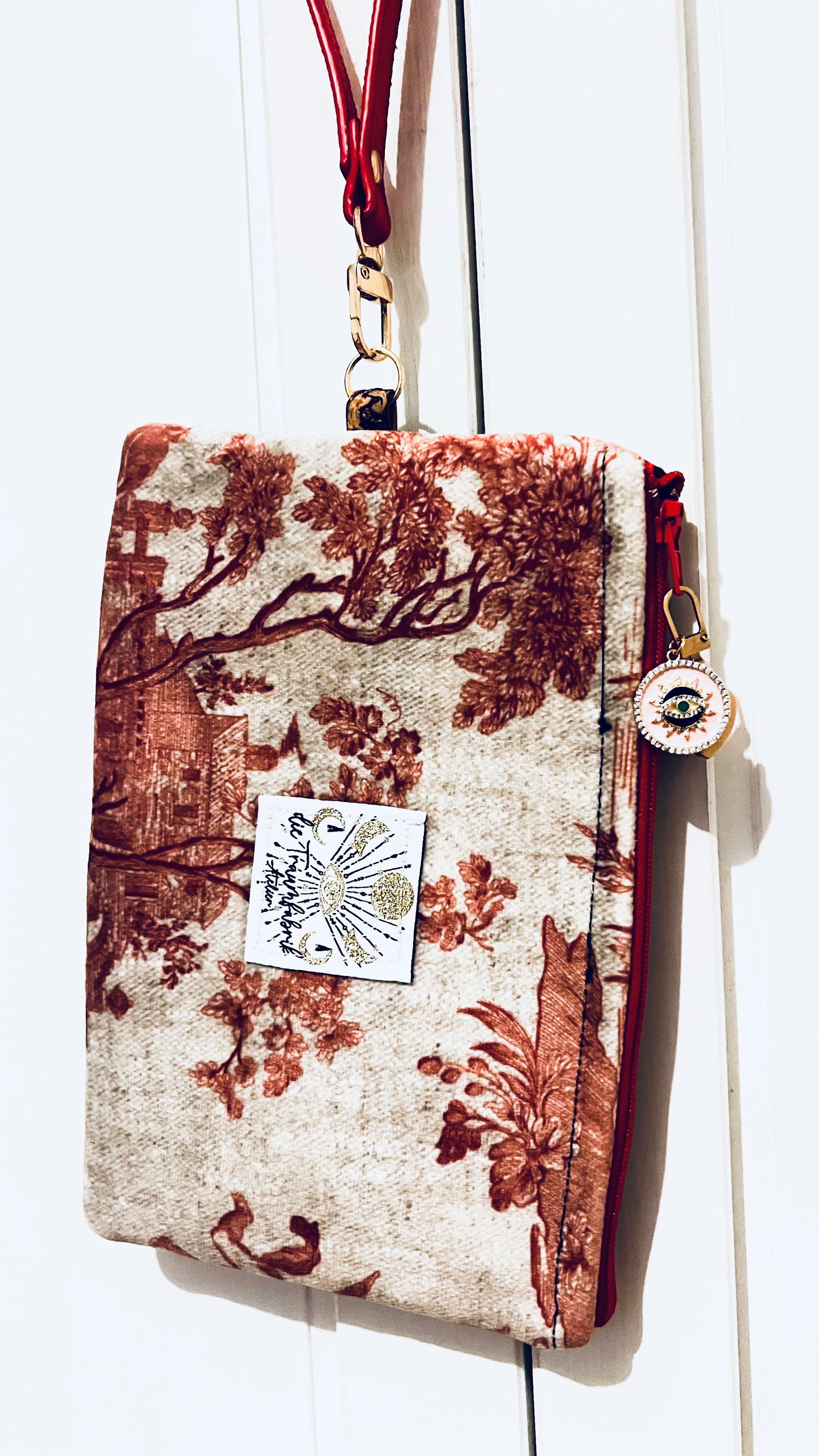 Etui Pochette