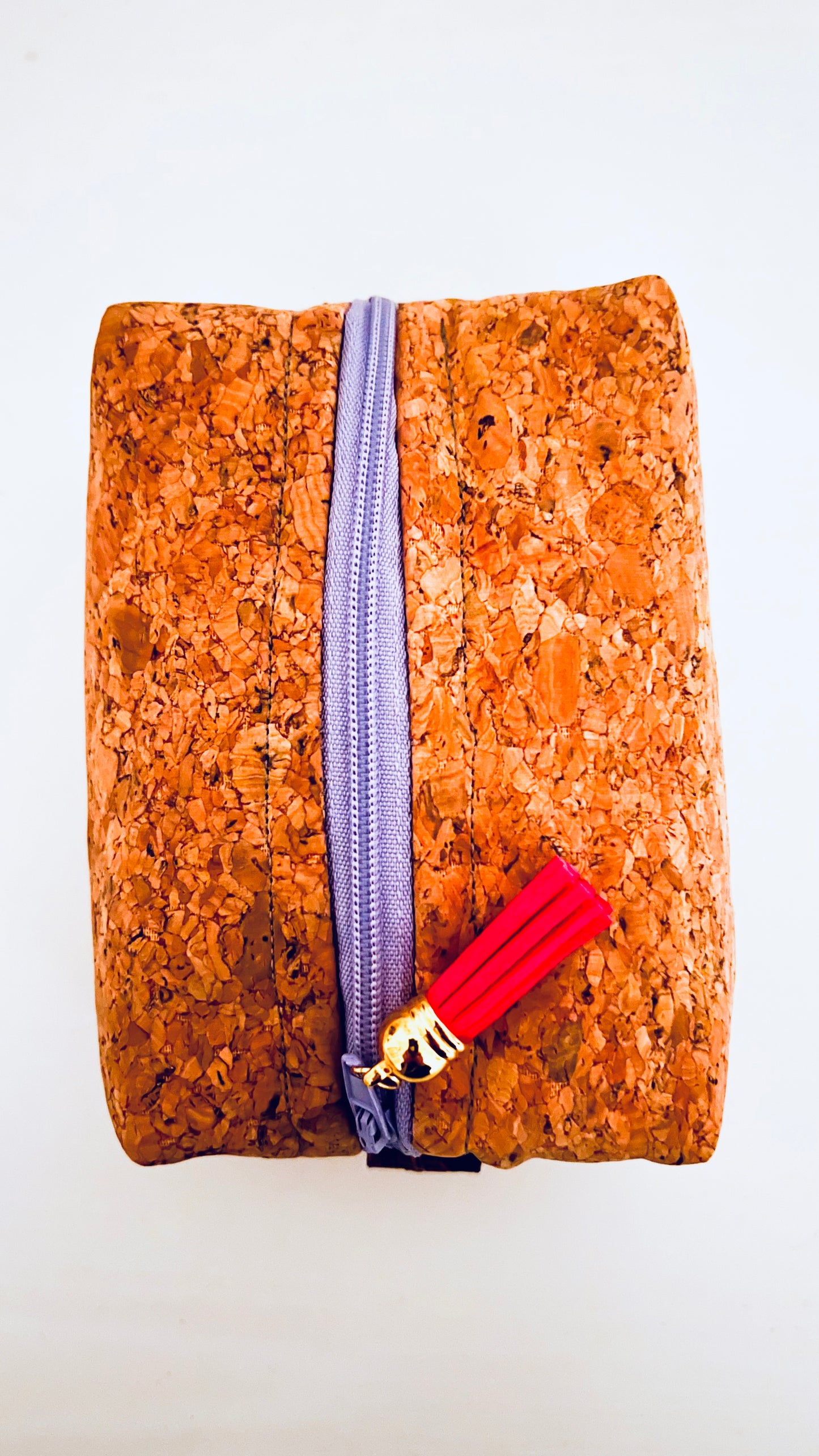 Beauty-Bag klein