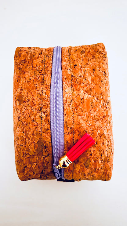 Beauty-Bag klein