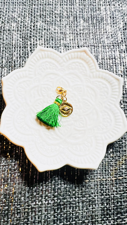 Charm Anhänger