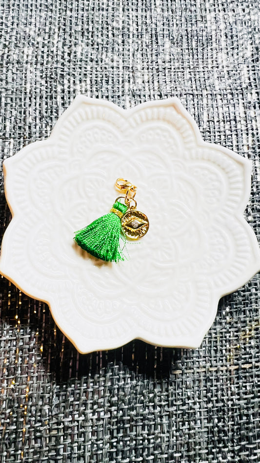 Charm Anhänger