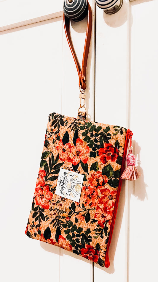 Etui Pochette