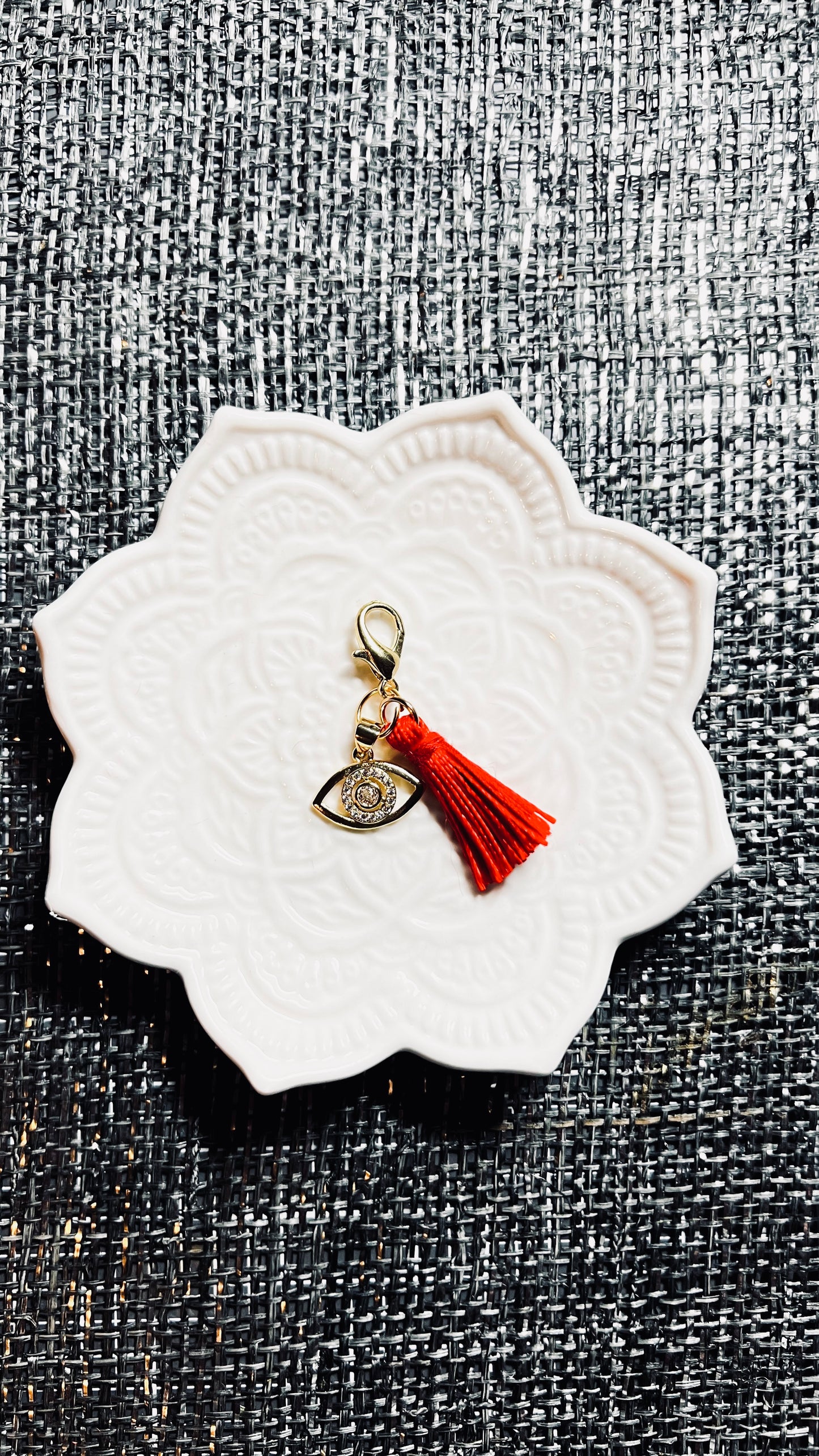 Charm Anhänger
