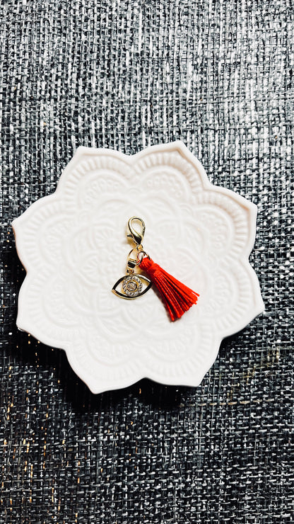 Charm Anhänger