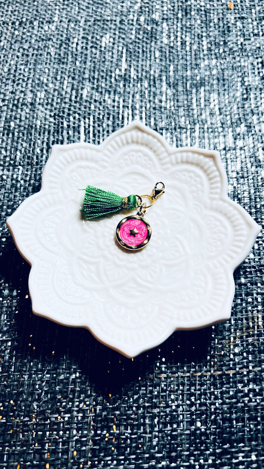 Charm Anhänger