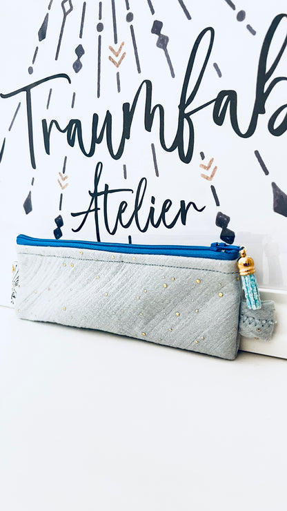 Musseline Etui