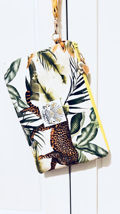 Etui Pochette