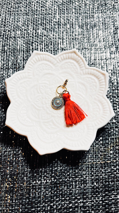 Charm Anhänger