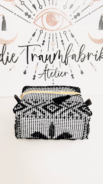 Beauty Bag Sardegna gross