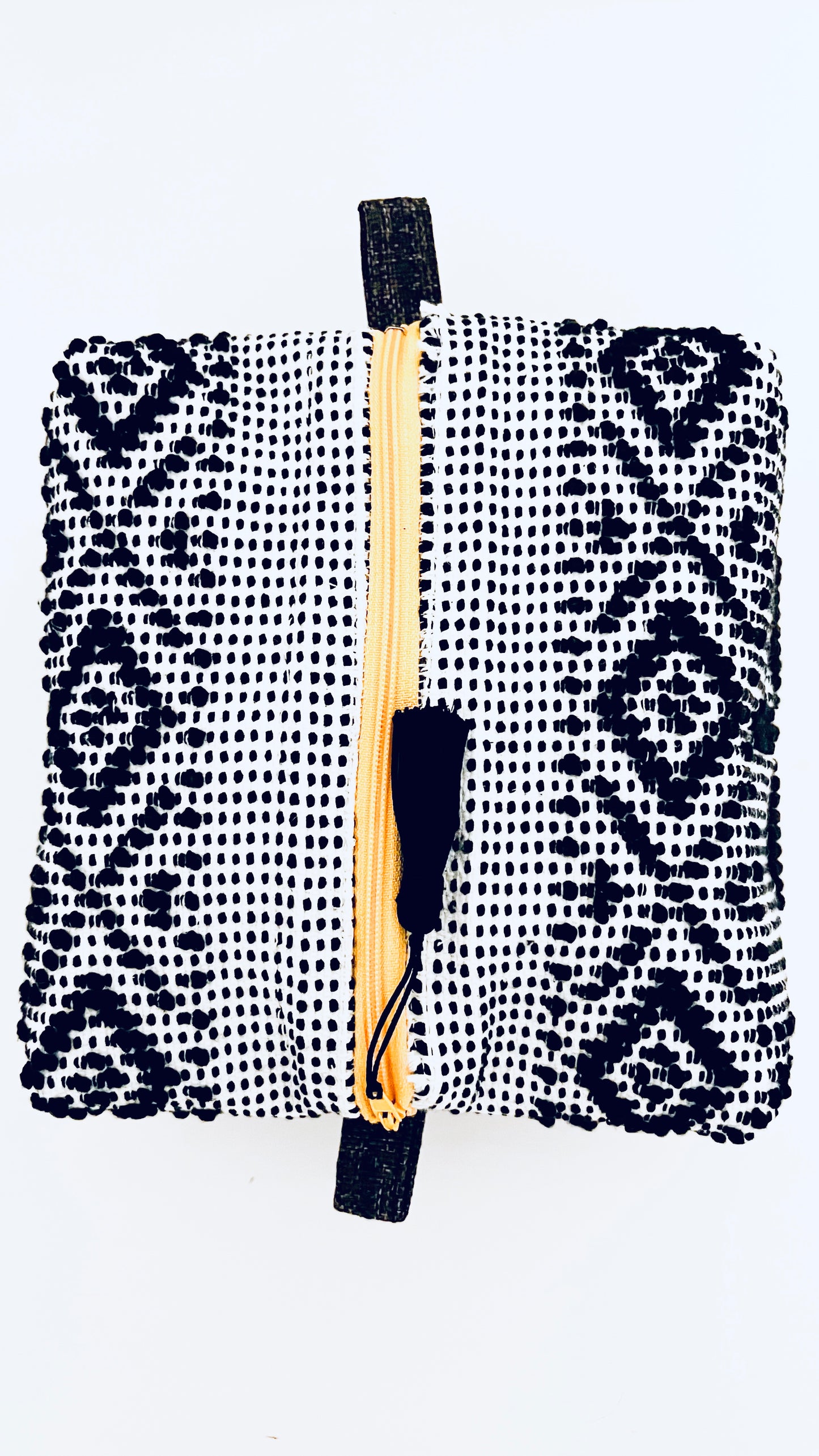 Beauty Bag Sardegna gross