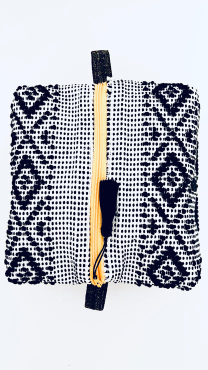 Beauty Bag Sardegna gross