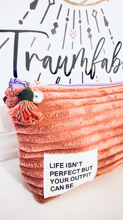 Beauty-Bag