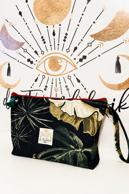 Beauty-Bag