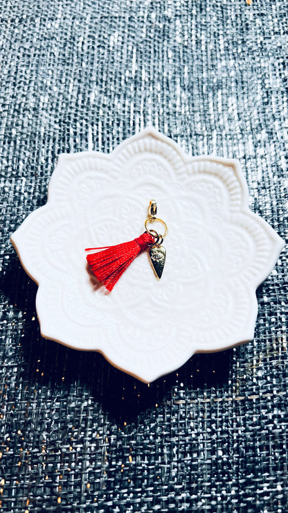 Charm Anhänger Nazar