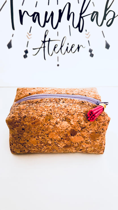 Beauty-Bag klein
