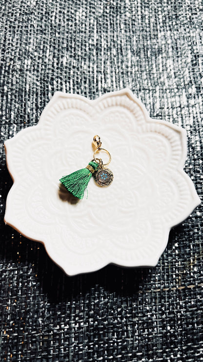 Charm Anhänger